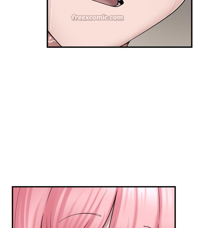 垃圾堆捡到宠物系萌妹第7話-我要嫁給哥哥&hellip;