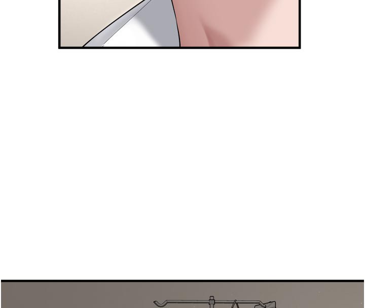 垃圾堆捡到宠物系萌妹第7話-我要嫁給哥哥&hellip;