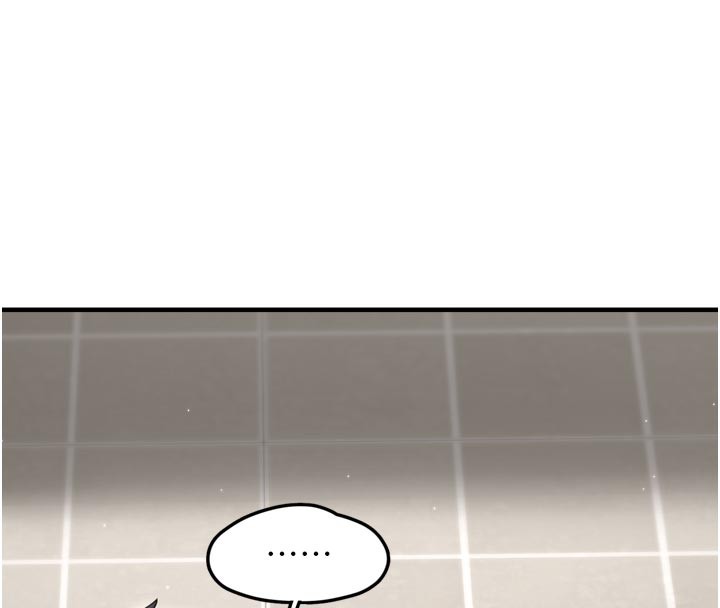 垃圾堆捡到宠物系萌妹第7話-我要嫁給哥哥&hellip;