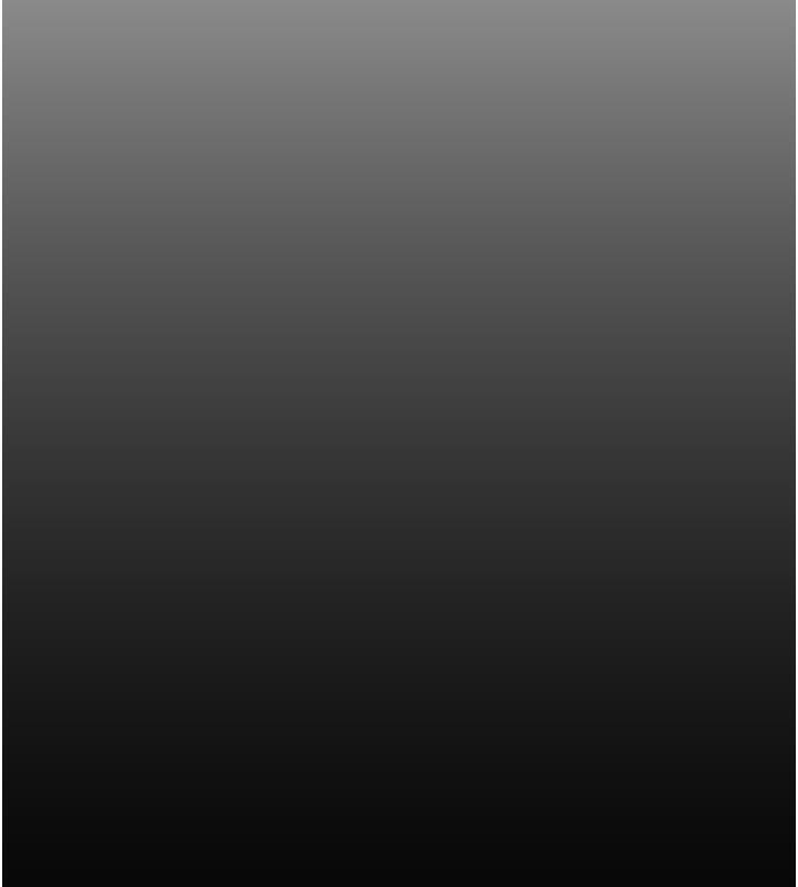 垃圾堆捡到宠物系萌妹第7話-我要嫁給哥哥&hellip;