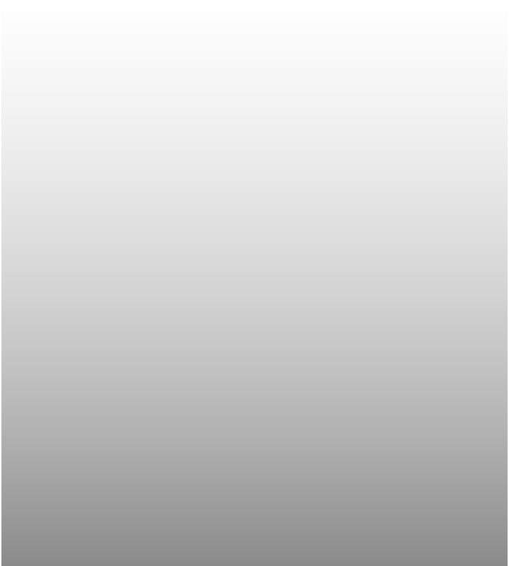 垃圾堆捡到宠物系萌妹第7話-我要嫁給哥哥&hellip;