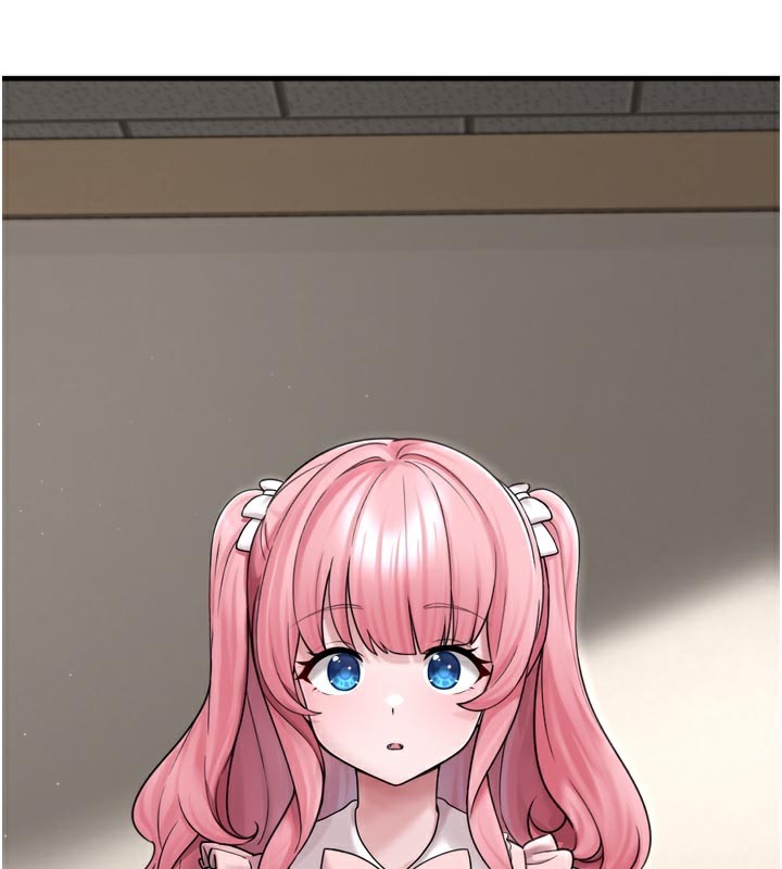 垃圾堆撿到寵物系萌妹第7話-我要嫁給哥哥&hellip;