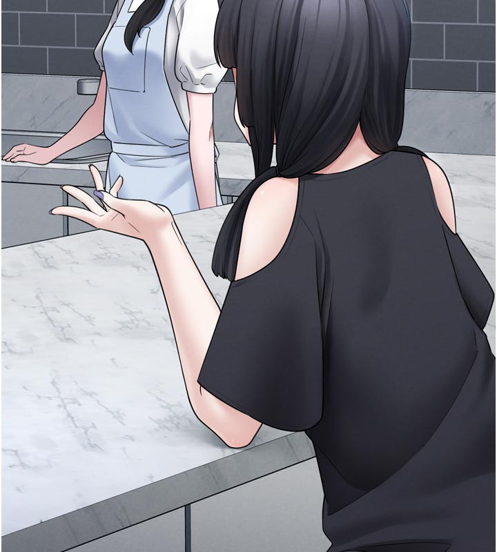 垃圾堆捡到宠物系萌妹第7話-我要嫁給哥哥&hellip;