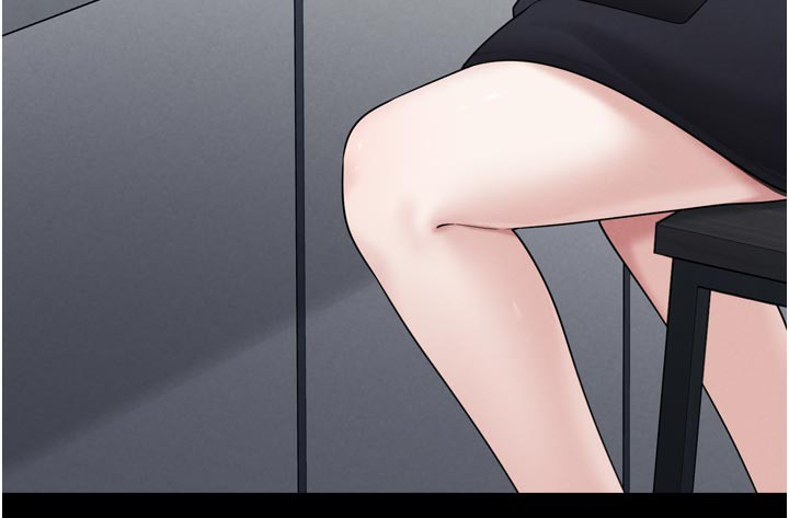 垃圾堆撿到寵物系萌妹第7話-我要嫁給哥哥&hellip;