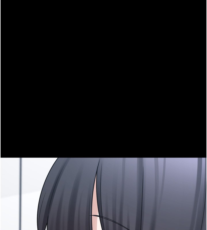 垃圾堆捡到宠物系萌妹第7話-我要嫁給哥哥&hellip;