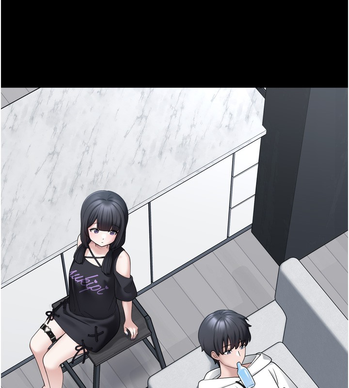 垃圾堆捡到宠物系萌妹第7話-我要嫁給哥哥&hellip;