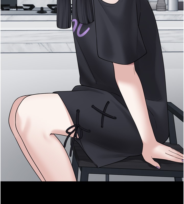 垃圾堆捡到宠物系萌妹第7話-我要嫁給哥哥&hellip;