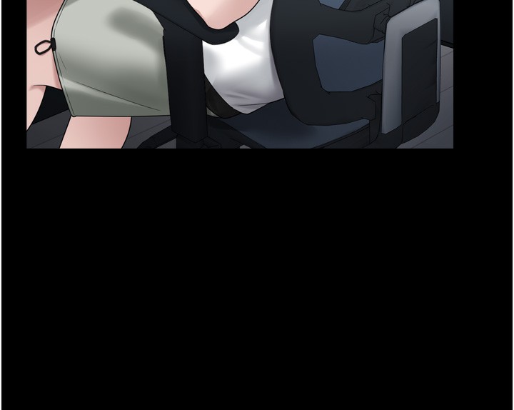 垃圾堆捡到宠物系萌妹第7話-我要嫁給哥哥&hellip;