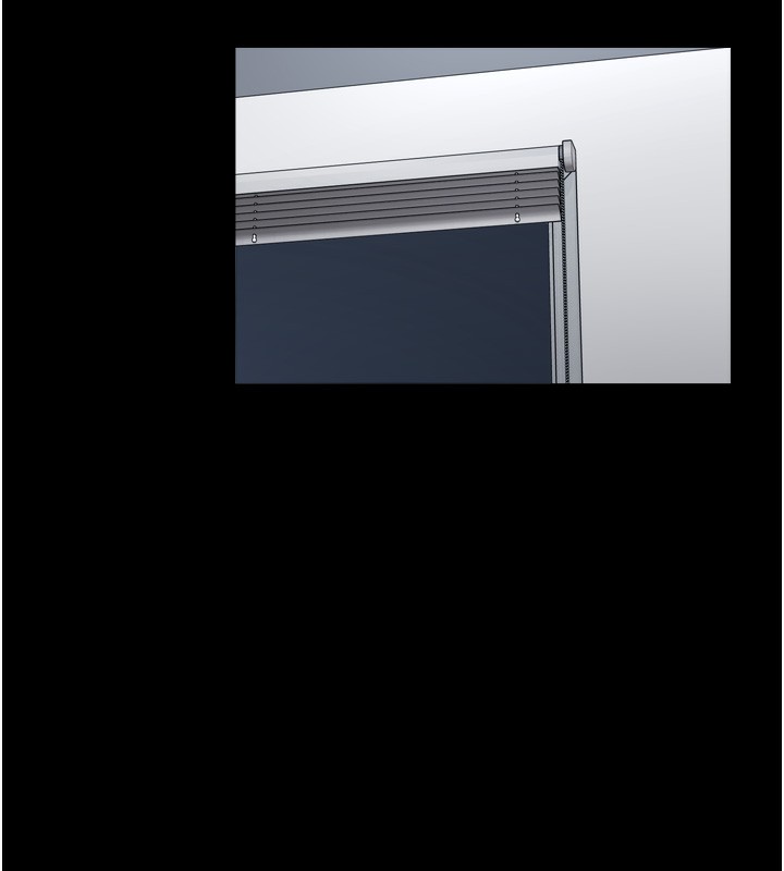 垃圾堆捡到宠物系萌妹第7話-我要嫁給哥哥&hellip;