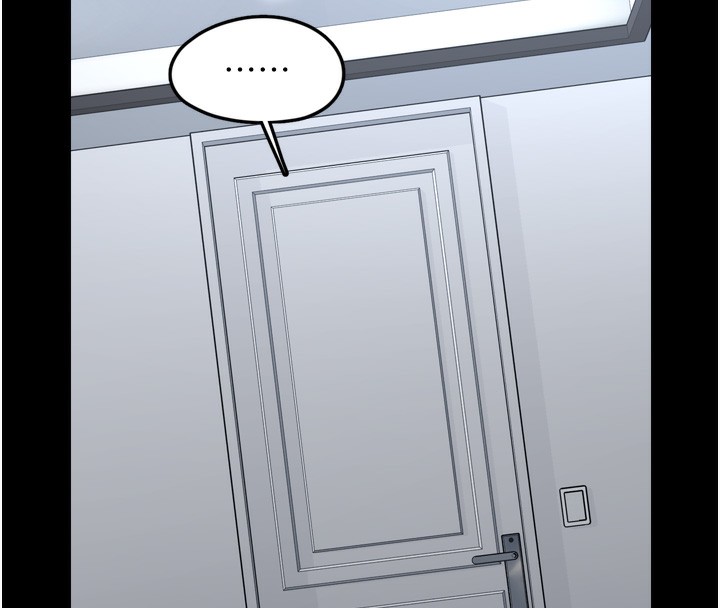 垃圾堆捡到宠物系萌妹第7話-我要嫁給哥哥&hellip;