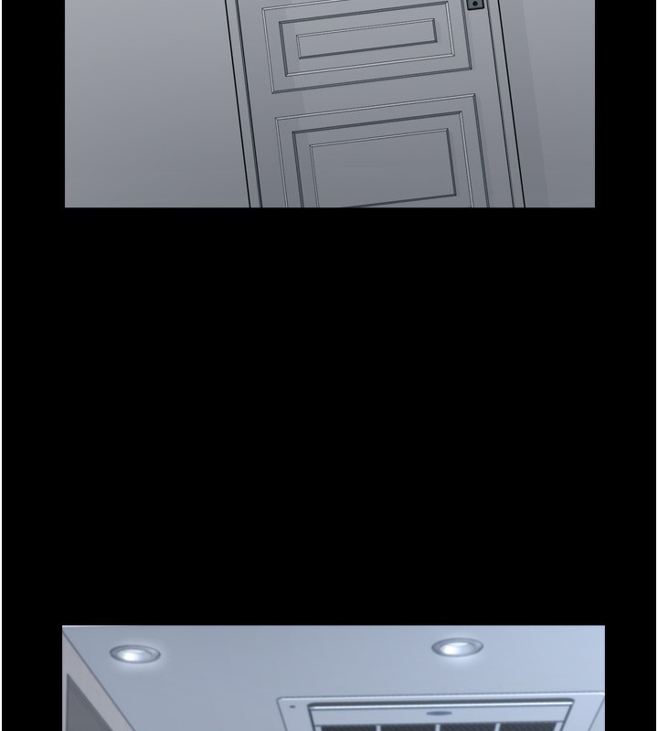 垃圾堆捡到宠物系萌妹第7話-我要嫁給哥哥&hellip;