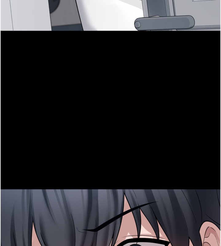 垃圾堆撿到寵物系萌妹第7話-我要嫁給哥哥&hellip;