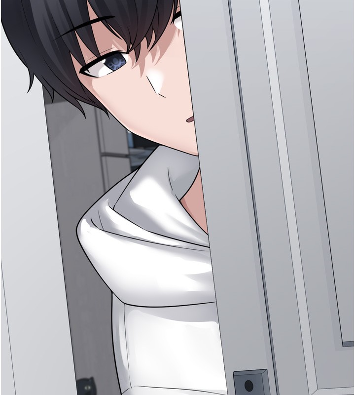 垃圾堆捡到宠物系萌妹第7話-我要嫁給哥哥&hellip;