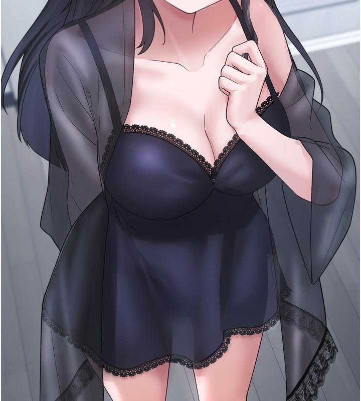 垃圾堆撿到寵物系萌妹第7話-我要嫁給哥哥&hellip;