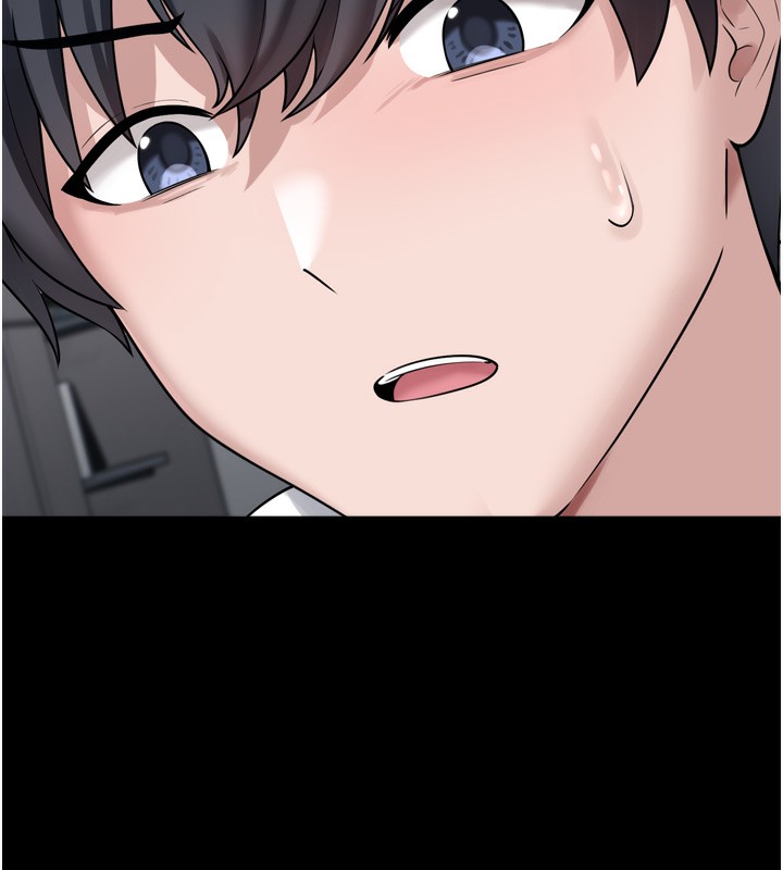 垃圾堆撿到寵物系萌妹第7話-我要嫁給哥哥&hellip;