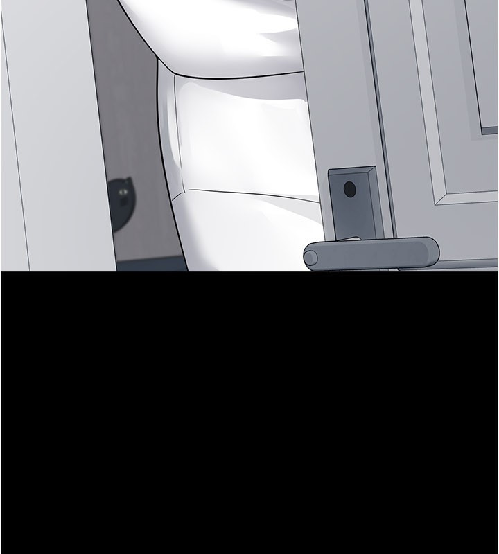 垃圾堆捡到宠物系萌妹第8話-想到哥就慾火焚身