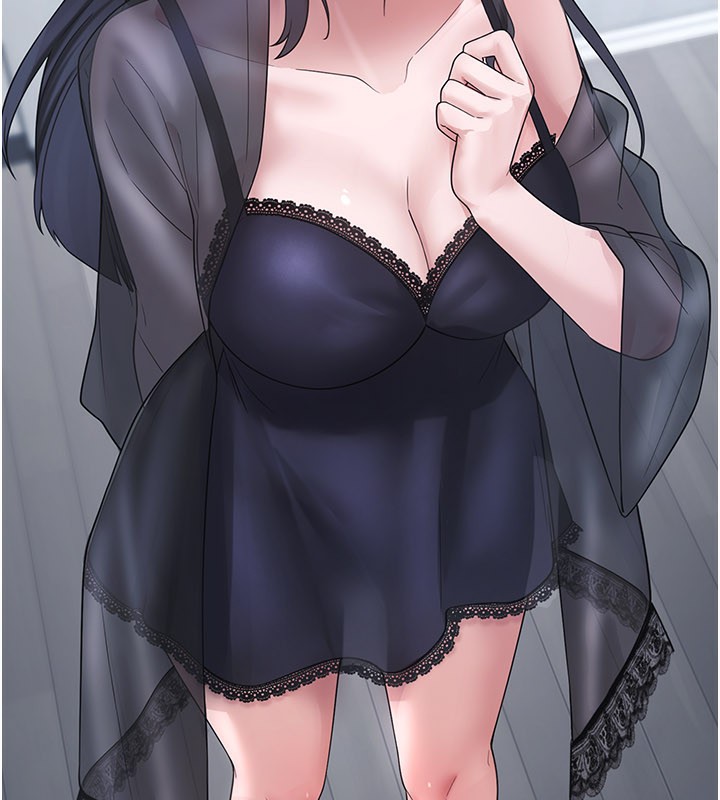 垃圾堆捡到宠物系萌妹第8話-想到哥就慾火焚身