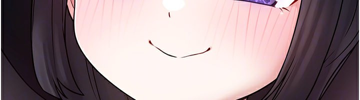 垃圾堆撿到寵物系萌妹第8話-想到哥就慾火焚身