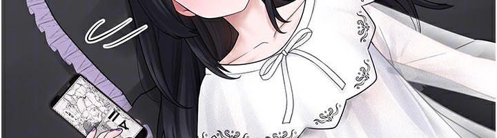 垃圾堆捡到宠物系萌妹第8話-想到哥就慾火焚身