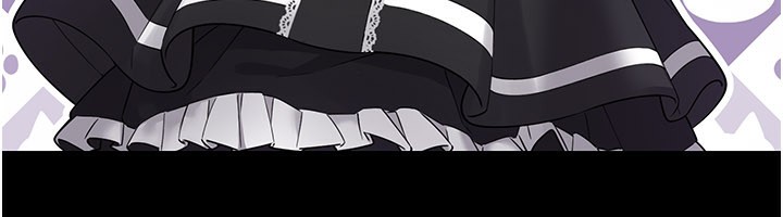 垃圾堆撿到寵物系萌妹第8話-想到哥就慾火焚身