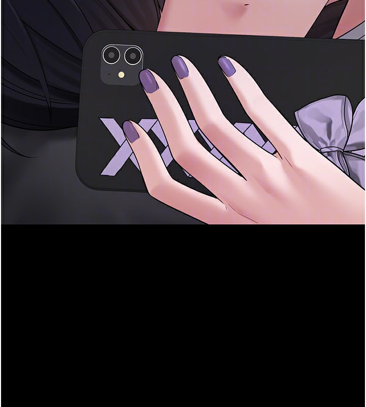 垃圾堆捡到宠物系萌妹第8話-想到哥就慾火焚身