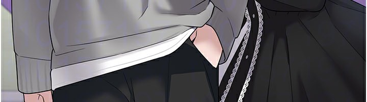 垃圾堆捡到宠物系萌妹第8話-想到哥就慾火焚身