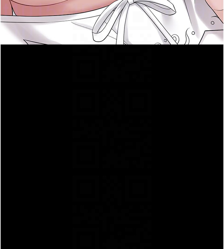 垃圾堆撿到寵物系萌妹第8話-想到哥就慾火焚身