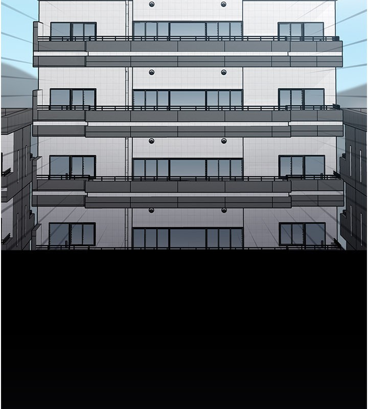 垃圾堆捡到宠物系萌妹第8話-想到哥就慾火焚身