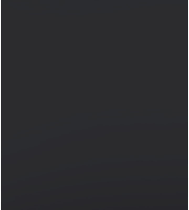 垃圾堆撿到寵物系萌妹第8話-想到哥就慾火焚身