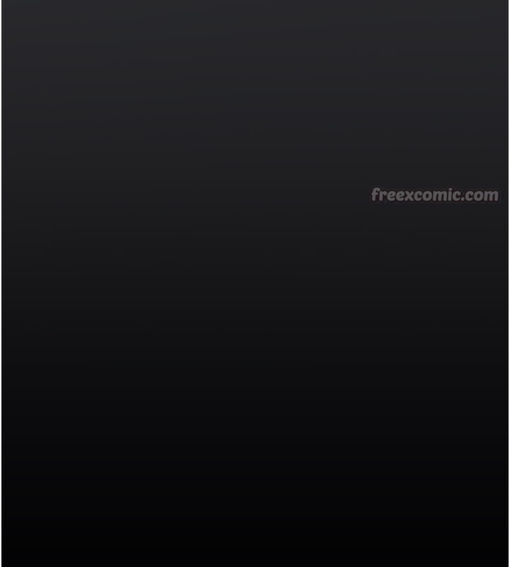 垃圾堆撿到寵物系萌妹第8話-想到哥就慾火焚身