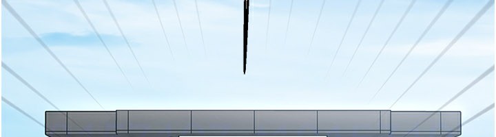 垃圾堆捡到宠物系萌妹第8話-想到哥就慾火焚身