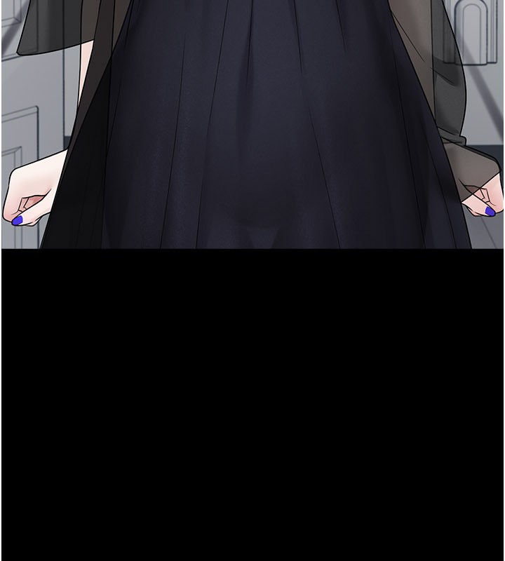 垃圾堆捡到宠物系萌妹第8話-想到哥就慾火焚身