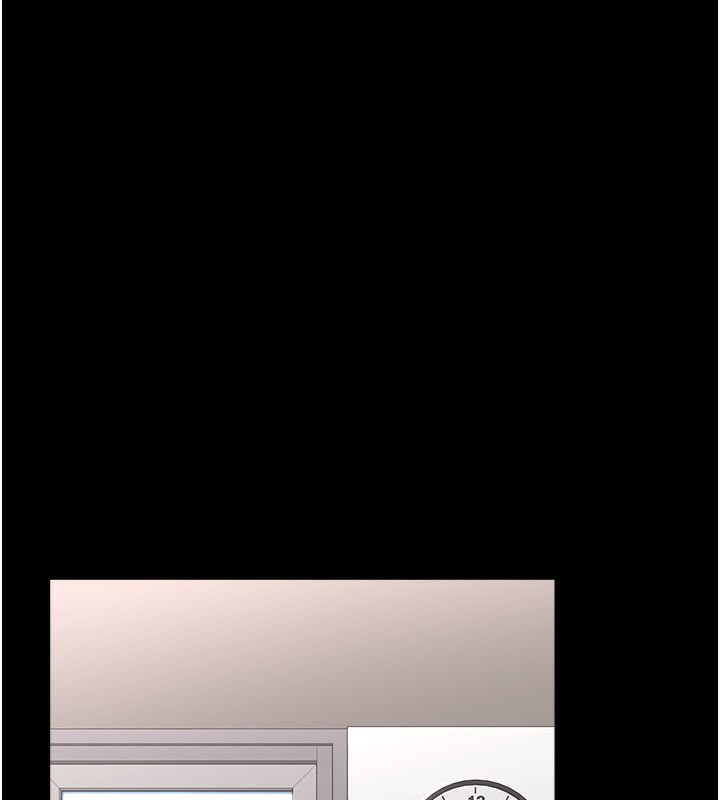 垃圾堆撿到寵物系萌妹第8話-想到哥就慾火焚身