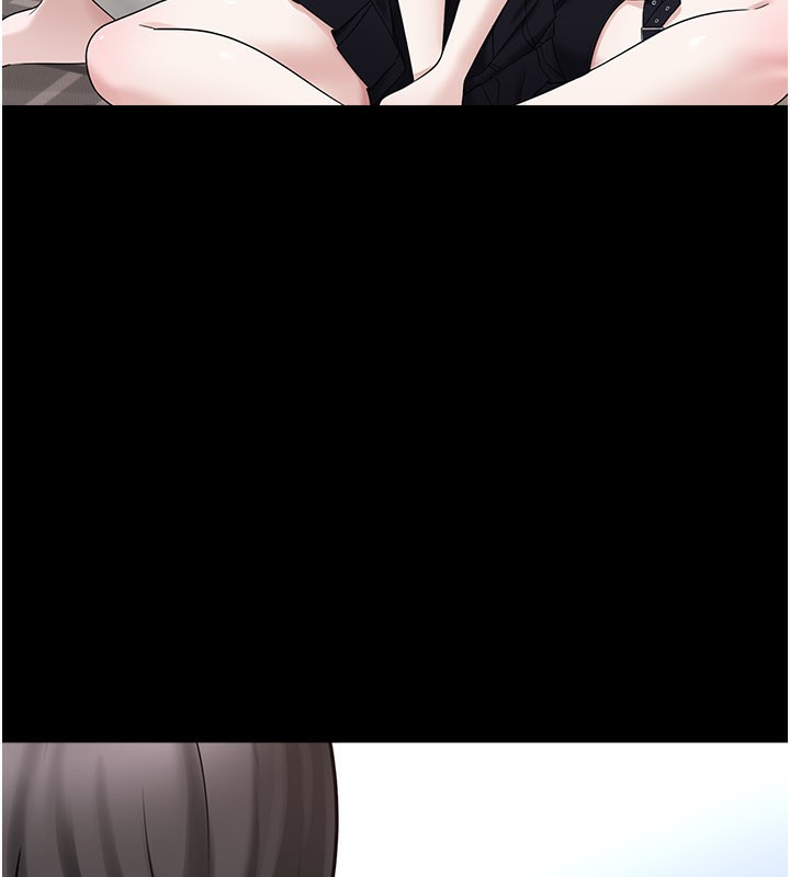 垃圾堆撿到寵物系萌妹第8話-想到哥就慾火焚身