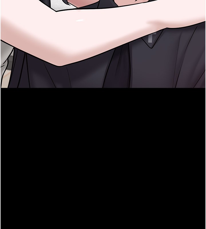 垃圾堆捡到宠物系萌妹第8話-想到哥就慾火焚身