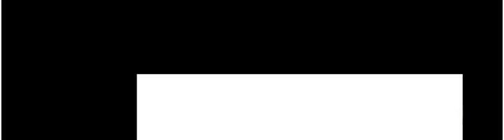 垃圾堆捡到宠物系萌妹第8話-想到哥就慾火焚身