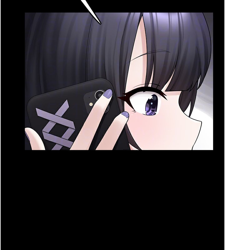 垃圾堆捡到宠物系萌妹第8話-想到哥就慾火焚身