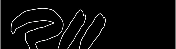 垃圾堆撿到寵物系萌妹第8話-想到哥就慾火焚身