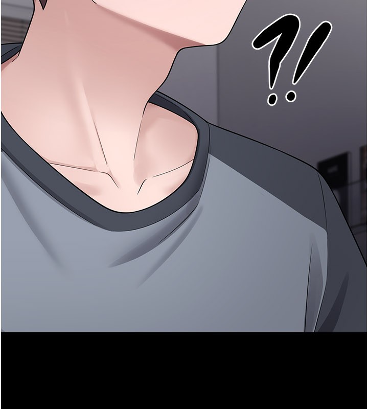 垃圾堆撿到寵物系萌妹第8話-想到哥就慾火焚身