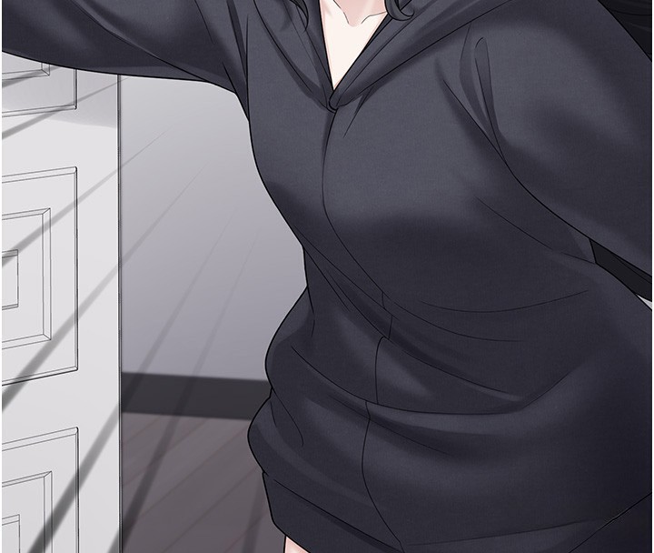 垃圾堆撿到寵物系萌妹第9話-誰說兄妹不行色色?