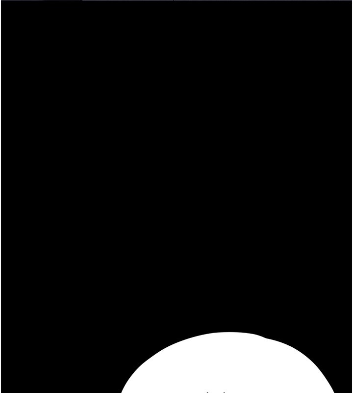 垃圾堆捡到宠物系萌妹第9話-誰說兄妹不行色色?