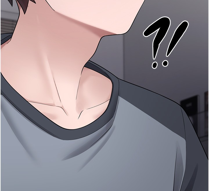 垃圾堆撿到寵物系萌妹第9話-誰說兄妹不行色色?