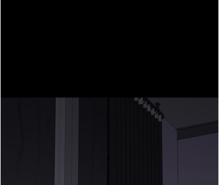 垃圾堆撿到寵物系萌妹第9話-誰說兄妹不行色色?