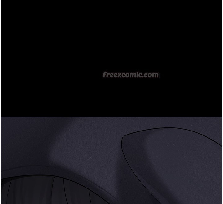 垃圾堆撿到寵物系萌妹第9話-誰說兄妹不行色色?