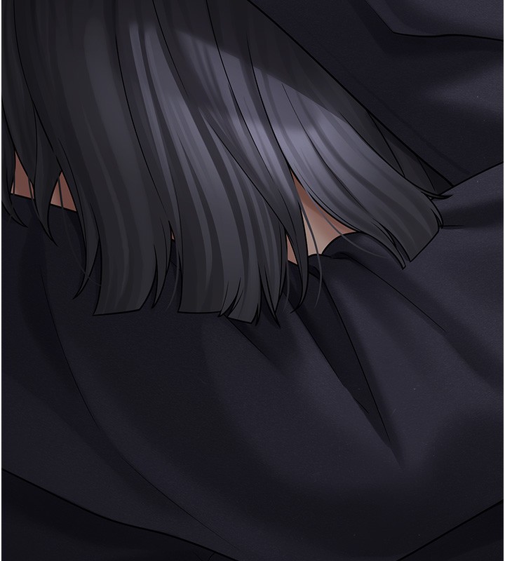 垃圾堆撿到寵物系萌妹第9話-誰說兄妹不行色色?