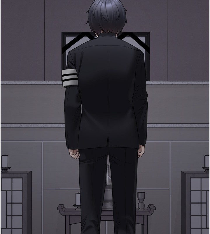 垃圾堆撿到寵物系萌妹第9話-誰說兄妹不行色色?