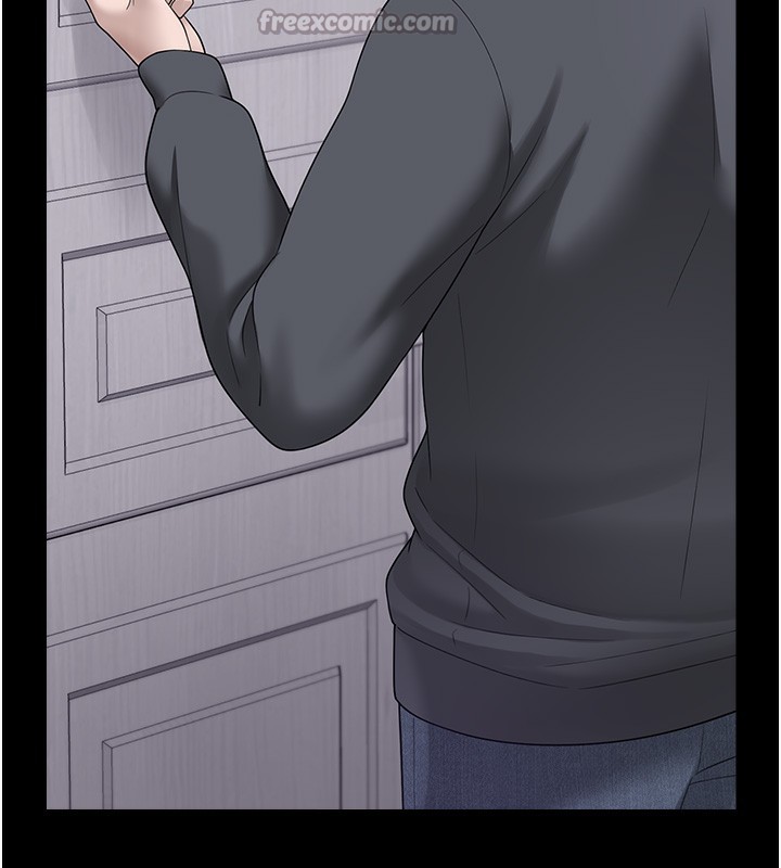 垃圾堆捡到宠物系萌妹第9話-誰說兄妹不行色色?