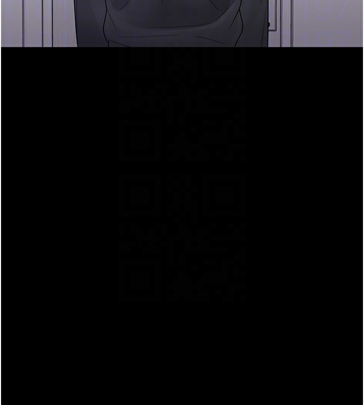 垃圾堆撿到寵物系萌妹第9話-誰說兄妹不行色色?