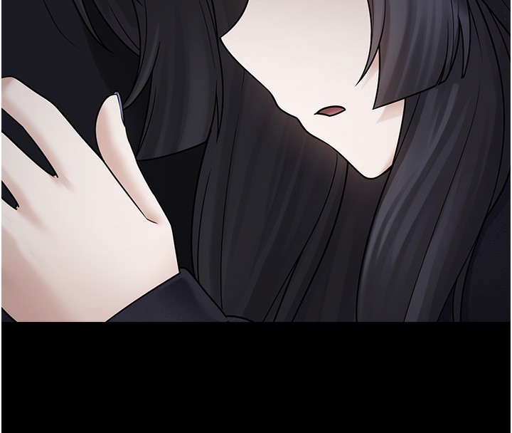 垃圾堆撿到寵物系萌妹第9話-誰說兄妹不行色色?