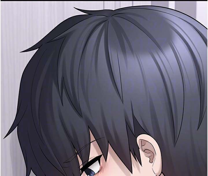 垃圾堆撿到寵物系萌妹第9話-誰說兄妹不行色色?